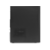 ПК IRU 310SC MT i5 12400 (2.5) 16Gb SSD512Gb UHDG 730 Windows 11 Pro GbitEth 200W черный (1969065)