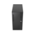 ПК IRU 310SC MT i5 12400 (2.5) 16Gb SSD512Gb UHDG 730 Windows 11 Pro GbitEth 200W черный (1969065)