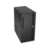ПК IRU 310SC MT i5 12400 (2.5) 16Gb SSD512Gb UHDG 730 Windows 11 Pro GbitEth 200W черный (1969065)