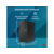 ПК IRU 310SC MT i5 12400 (2.5) 16Gb SSD512Gb UHDG 730 Windows 11 Pro GbitEth 200W черный (1969065)