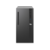 ПК IRU 310SC MT i5 12400 (2.5) 16Gb SSD512Gb UHDG 730 Windows 11 Pro GbitEth 200W черный (1969065)