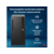 ПК IRU 310SC MT i5 12400 (2.5) 16Gb SSD512Gb UHDG 730 Windows 11 Pro GbitEth 200W черный (1969065)