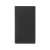 ПК IRU 310SC MT i5 12400 (2.5) 16Gb SSD512Gb UHDG 730 Windows 11 Pro GbitEth 200W черный (1969065)
