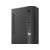 ПК IRU 310SC MT i5 12400 (2.5) 16Gb SSD512Gb UHDG 730 Windows 11 Pro GbitEth 200W черный (1969065)