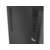 ПК IRU 310SC MT i5 12400 (2.5) 16Gb SSD512Gb UHDG 730 Windows 11 Pro GbitEth 200W черный (1969065)