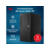ПК IRU 310SC MT i5 12400 (2.5) 16Gb SSD512Gb UHDG 730 Windows 11 Pro GbitEth 200W черный (1969065)
