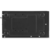 ПК IRU 310SC MT i5 12400 (2.5) 16Gb SSD512Gb UHDG 730 Windows 11 Pro GbitEth 200W черный (1969065)