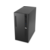 ПК IRU 310SC MT i5 12400 (2.5) 16Gb SSD512Gb UHDG 730 Windows 11 Pro GbitEth 200W черный (1969065)