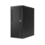 ПК IRU 310SC MT i5 12400 (2.5) 16Gb SSD512Gb UHDG 730 Windows 11 Pro GbitEth 200W черный (1969065)