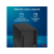 ПК IRU 310SC MT i5 12400 (2.5) 16Gb SSD512Gb UHDG 730 Windows 11 Pro GbitEth 200W черный (1969065)