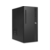 ПК IRU 310SC MT i5 12400 (2.5) 16Gb SSD512Gb UHDG 730 Windows 11 Pro GbitEth 200W черный (1969065)