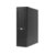 ПК IRU 310SC SFF i5 12400 (2.5) 8Gb SSD256Gb UHDG 730 Windows 11 Pro GbitEth 200W черный (1969067)