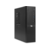 ПК IRU 310SC SFF i5 12400 (2.5) 8Gb SSD256Gb UHDG 730 Windows 11 Pro GbitEth 200W черный (1969067)