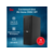 ПК IRU 310SC SFF i5 12400 (2.5) 8Gb SSD256Gb UHDG 730 Windows 11 Pro GbitEth 200W черный (1969067)