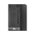 ПК IRU 310SC SFF i5 12400 (2.5) 8Gb SSD256Gb UHDG 730 Windows 11 Pro GbitEth 200W черный (1969067)