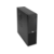 ПК IRU 310SC SFF i5 12400 (2.5) 8Gb SSD256Gb UHDG 730 Windows 11 Pro GbitEth 200W черный (1969067)