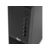 ПК IRU 310SC SFF i5 12400 (2.5) 8Gb SSD256Gb UHDG 730 Windows 11 Pro GbitEth 200W черный (1969067)