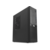 ПК IRU 310SC SFF i5 12400 (2.5) 8Gb SSD256Gb UHDG 730 Windows 11 Pro GbitEth 200W черный (1969067)