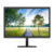 Монитор NPC 19.5" MH2002-A черный TN LED 5ms 16:9 HDMI матовая 200cd 1600x900 75Hz VGA HD+