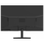 Монитор NPC 19.5" MH2002-A черный TN LED 5ms 16:9 HDMI матовая 200cd 1600x900 75Hz VGA HD+