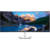 Монитор Dell 49" UltraSharp U4924DW черный IPS LED 32:9 HDMI M/M матовая HAS Piv 350cd 178гр/178гр 5120x1440 60Hz DP UHD USB 16.3кг