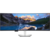 Монитор Dell 49" UltraSharp U4924DW черный IPS LED 32:9 HDMI M/M матовая HAS Piv 350cd 178гр/178гр 5120x1440 60Hz DP UHD USB 16.3кг