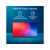 Моноблок IRU P231 23.8" Full HD Cel N4020 (1.1) 8Gb SSD256Gb без ОС GbitEth WiFi BT 36W Cam черный 1920x1080
