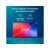Моноблок IRU P231 23.8" Full HD Cel N4020 (1.1) 8Gb SSD256Gb без ОС GbitEth WiFi BT 36W Cam черный 1920x1080