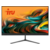 Моноблок IRU P233 23.8" Full HD i3 1005G1 (1.2) 8Gb SSD256Gb CR Windows 11 Pro GbitEth WiFi BT 90W Cam черный 1920x1080