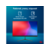 Моноблок IRU P233 23.8" Full HD i3 1005G1 (1.2) 8Gb SSD256Gb CR Windows 11 Pro GbitEth WiFi BT 90W Cam черный 1920x1080