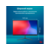 Моноблок IRU P233 23.8" Full HD i3 1005G1 (1.2) 8Gb SSD256Gb CR Windows 11 Pro GbitEth WiFi BT 90W Cam черный 1920x1080