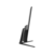 Моноблок IRU P233 23.8" Full HD i3 1005G1 (1.2) 8Gb SSD256Gb CR Windows 11 Pro GbitEth WiFi BT 90W Cam черный 1920x1080