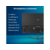 Моноблок IRU P233 23.8" Full HD i3 1005G1 (1.2) 8Gb SSD256Gb CR Windows 11 Pro GbitEth WiFi BT 90W Cam черный 1920x1080