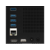 Моноблок IRU P233 23.8" Full HD i3 1005G1 (1.2) 8Gb SSD256Gb CR Windows 11 Pro GbitEth WiFi BT 90W Cam черный 1920x1080