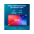 Моноблок IRU P233 23.8" Full HD i3 1005G1 (1.2) 8Gb SSD256Gb CR Windows 11 Pro GbitEth WiFi BT 90W Cam черный 1920x1080