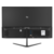 Моноблок IRU P233 23.8" Full HD i3 1005G1 (1.2) 8Gb SSD256Gb CR Windows 11 Pro GbitEth WiFi BT 90W Cam черный 1920x1080