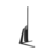 Моноблок IRU P233 23.8" Full HD i3 1005G1 (1.2) 8Gb SSD256Gb CR Windows 11 Pro GbitEth WiFi BT 90W Cam черный 1920x1080