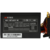 Блок питания Accord SFX 400W ACC-SFX400-80 (20+4pin) PPFC 80mm fan 3xSATA
