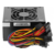 Блок питания Accord SFX 400W ACC-SFX400-80 (20+4pin) PPFC 80mm fan 3xSATA