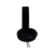 Гарнитура накладные Sony MDR-ZX310AP 1.2м черный проводные оголовье (MDR-ZX310AP/B)