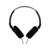 Гарнитура накладные Sony MDR-ZX310AP 1.2м черный проводные оголовье (MDR-ZX310AP/B)