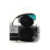 Гарнитура накладные Sony MDR-ZX310AP 1.2м черный проводные оголовье (MDR-ZX310AP/B)