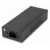 Инжектор PoE Digma DNP90W52GWXM 100/1000/2500/10GBASE-T 90Вт 100-240В(АС)