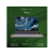 Ноутбук Digma Pro Breve Ryzen 7 5800U 16Gb SSD512Gb AMD Radeon 15.6" IPS FHD (1920x1080) Windows 11 Pro dk.grey WiFi BT Cam 4500mAh (DN15R7-ADXW02)