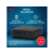 Неттоп IRU 310TLCN i3 1115G4 (3.0) 8Gb SSD256Gb UHDG без ОС GbitEth WiFi BT черный (1975166)