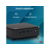 Неттоп IRU 310TLCN i3 1115G4 (3.0) 8Gb SSD256Gb UHDG без ОС GbitEth WiFi BT черный (1975166)