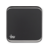 Неттоп IRU 310TLCN i3 1115G4 (3.0) 8Gb SSD256Gb UHDG без ОС GbitEth WiFi BT черный (1975166)