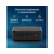 Неттоп IRU 310TLCN i3 1115G4 (3.0) 8Gb SSD256Gb UHDG без ОС GbitEth WiFi BT черный (1975166)