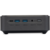 Неттоп IRU 310TLCN i3 1115G4 (3.0) 8Gb SSD256Gb UHDG без ОС GbitEth WiFi BT черный (1975166)