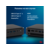 Неттоп IRU 310TLCN i3 1115G4 (3.0) 8Gb SSD256Gb UHDG без ОС GbitEth WiFi BT черный (1975166)